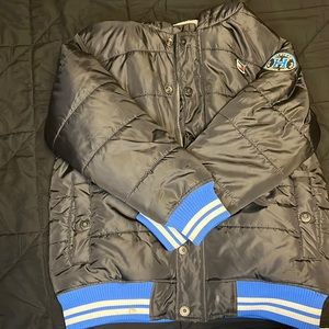 Tommy Hilfiger Boys Coat Size Large 14/16